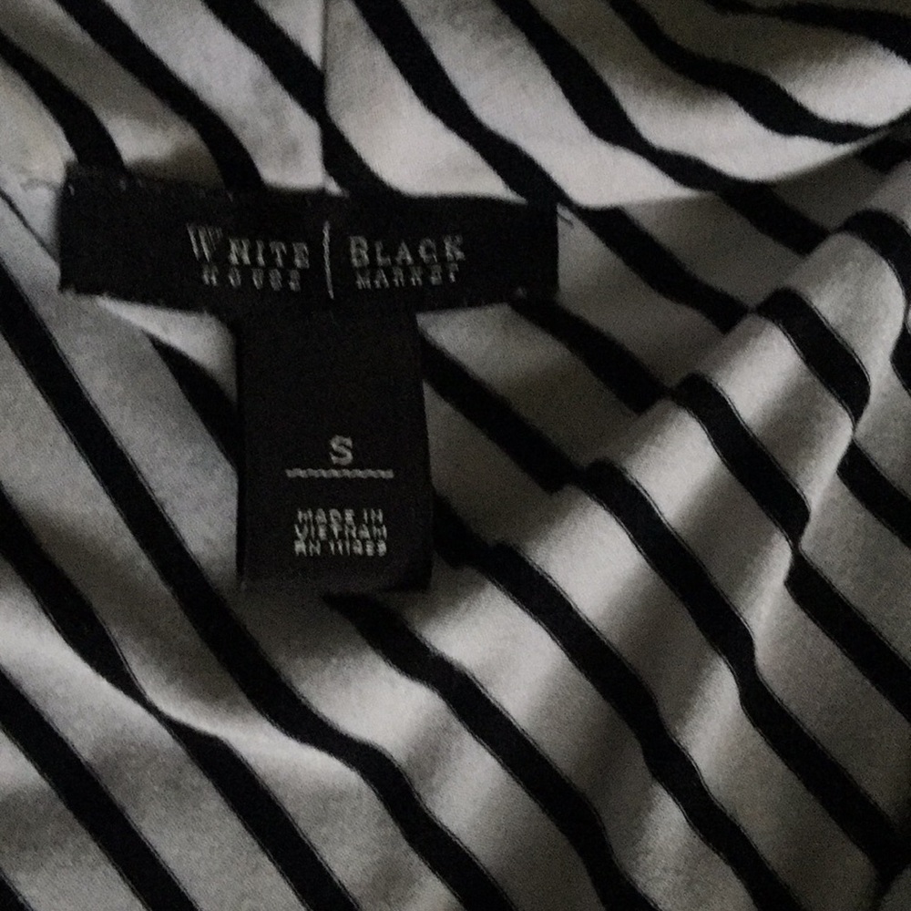 Shirt - Picture 3 of 3